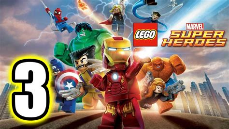 lego marvel superheroes save game slot 3|LEGO Marvel Super Heroes Save Game Files for PlayStation 3.